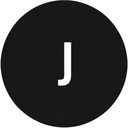 Jakov